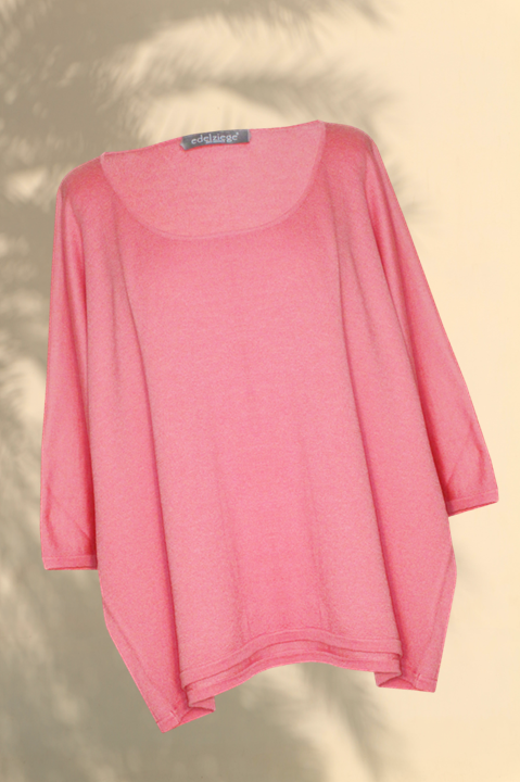 PULLOVER KORALL – Bild 3