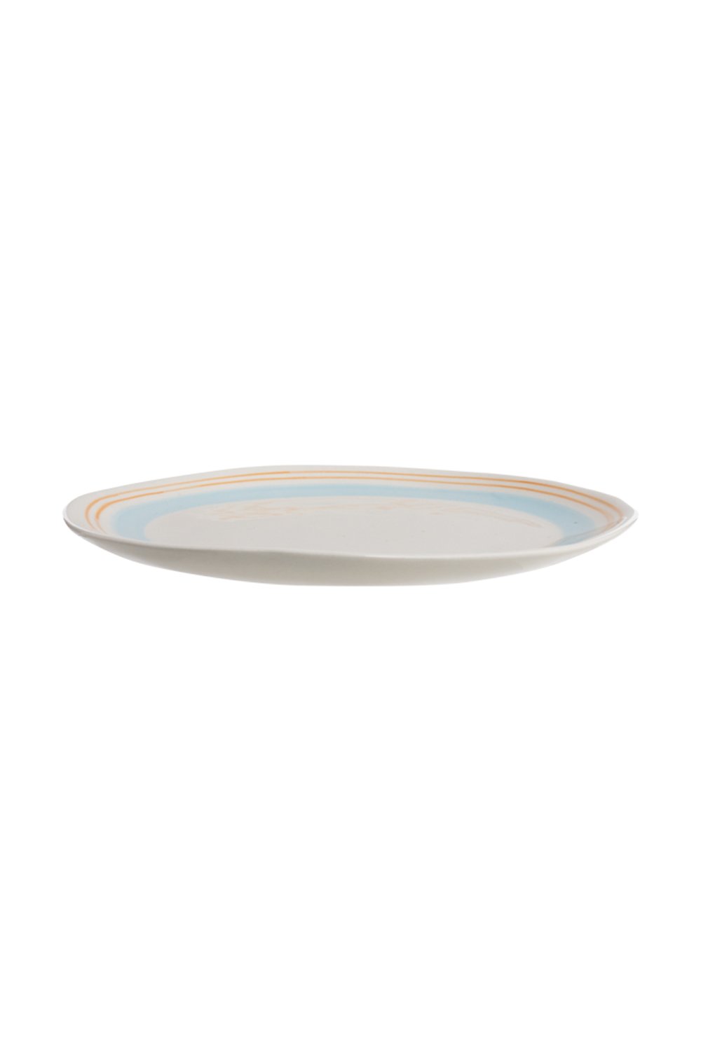 TELLER AQUA – Bild 3