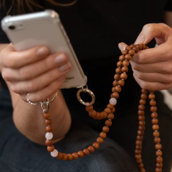 Mala Handykette