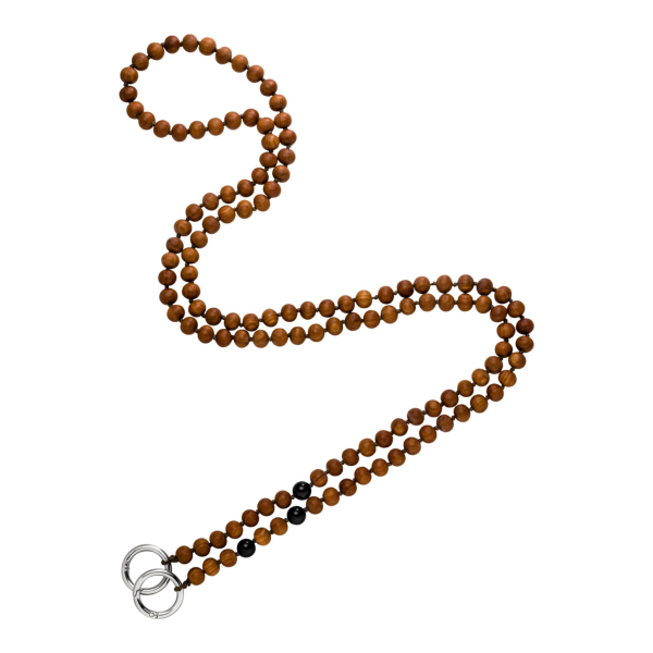 Mala Handykette