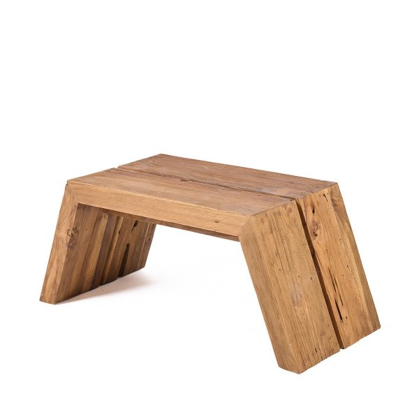 Laptray Knietisch
