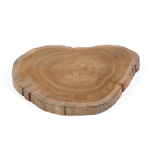Holz Schneidebrett