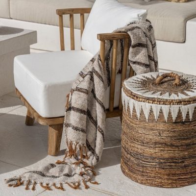 Image for BAZAR BIZAR