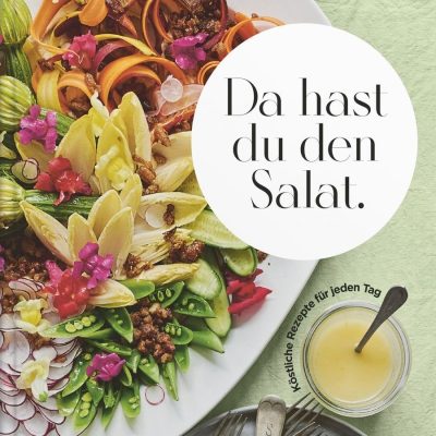 Image for CALLWAY VERLAG