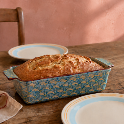 Image for APFEL FRÜHSTÜCKSKUCHEN
